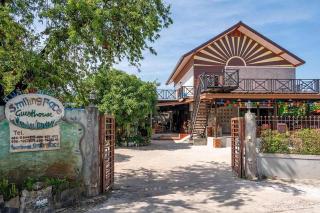 Smilingface guesthouse - Sukhothai - 9