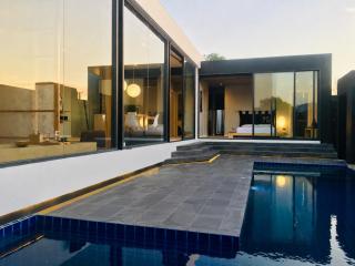 Villa Kyoto - Layan Beach - 8