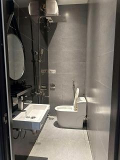 18 Plus Hotel Đà Nẵng - 8