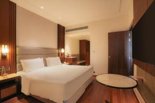 Hyatt Centric Rajpur Road Dehradun - 6