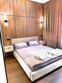 Tumar hotel - 6