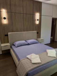 Tumar hotel - 4