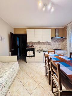 Villa Romano - 8