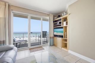 Summer Place 408 - 5