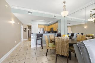 Summer Place 408 - 3