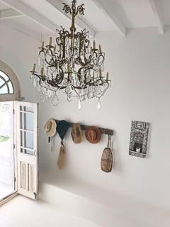 Bisque House - A Mediterranean Dream Home plus Pool - 8
