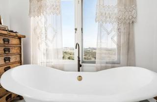 Bisque House - A Mediterranean Dream Home plus Pool - 5