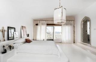 Bisque House - A Mediterranean Dream Home plus Pool - 6