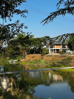 Glai boutique hotel - 0