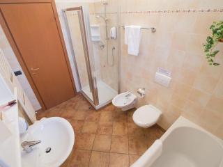 Rosa Dei Venti - Aparment in the heart of Bellagio with parking - Bellagio - 5