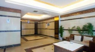 Ming Yang Hotel - 6