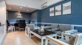 Ming Yang Hotel - 1