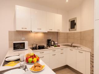 Apartments Las Canteras Beach LM3 - Las Palmas de Gran Canaria - 3