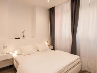 Apartments Las Canteras Beach LM3 - Las Palmas de Gran Canaria - 4