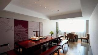 Fortune Hotel Longyan - 5