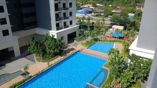 Aston Acacia 3BR Condo - Pool & Resort Facilities - Bukit Mertajam - 1