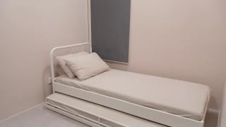 Aston Acacia 3BR Condo - Pool & Resort Facilities - Bukit Mertajam - 5