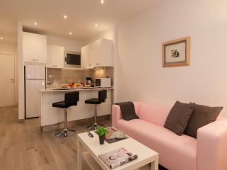 Apartments Las Canteras Beach LM3 - Las Palmas de Gran Canaria - 6