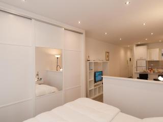 Apartments Las Canteras Beach LM3 - Las Palmas de Gran Canaria - 5