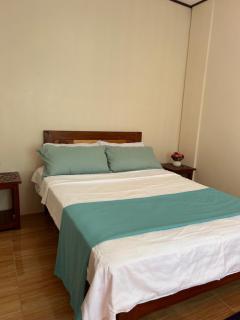 Riza Apartelle & Staycation Heart of San antonio - 2