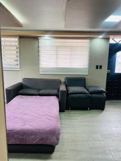 BaseCotopaxi Mini depart 5p free parking - 3