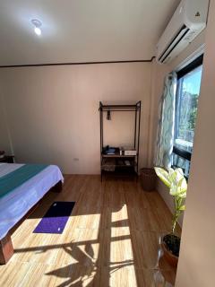 Riza Apartelle & Staycation Heart of San antonio - 2