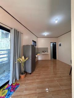 Riza Apartelle & Staycation Heart of San antonio - 4