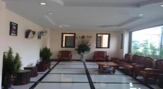 V.R.Mansion Hotel - 6