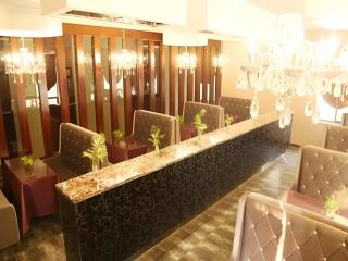 Wuhan Venetian Boutique Hotel - 1