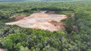Selva Maya Camping and RVs - 1