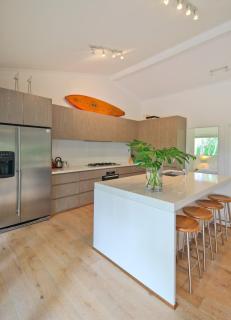 Edgewater on Quindalup Beachfront - 1