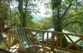 Lovely Home In Casarza Ligure - 9