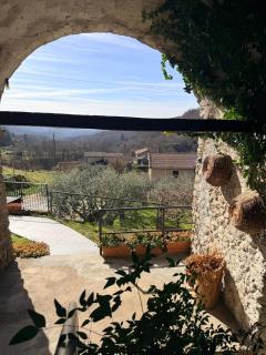 Bagnone Panoramica - 6