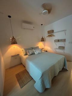 Avellanas Beach with private pool, Casa Greki - 4