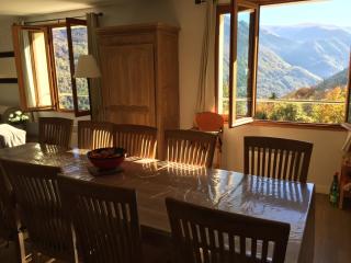 La Maison D'ILHAN - 6