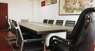 IU Hotel Zhengzhou Erqi Wanda Plaza Daxue Road Branch - 3