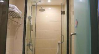 Pai Hotel Dengfeng Songshan Shaolin Temple Chonggao Road - 3