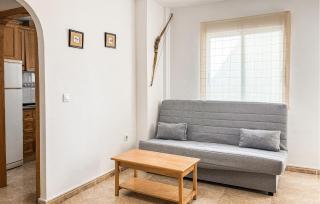 Awesome Apartment In Torrevieja With Wifi - 7