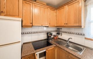 Awesome Apartment In Torrevieja With Wifi - 6