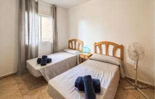 Awesome Apartment In Torrevieja With Wifi - 1