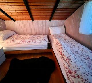 Traditional Kalmar House Close To The Beach - 1