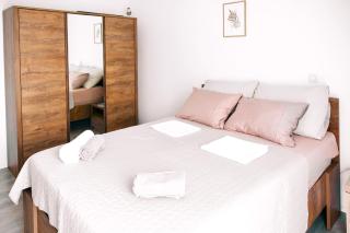 Prekrasan apartman “Marko” sa dvije sobe - 6