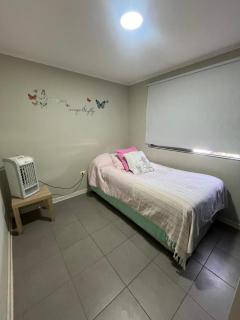 Casa vintage, en Rinconada de los Andes - 1