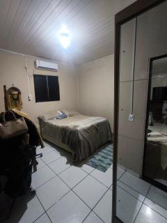 kitnet studio em Balsas - 2
