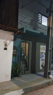kitnet studio em Balsas - 1
