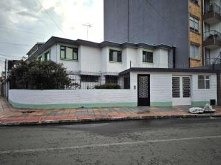 Casa Alice - 8