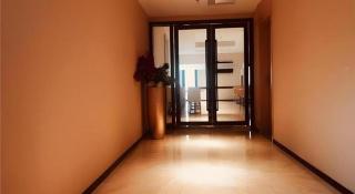 City Comfort Inn Zhuhai Jinwan Hangkong Xincheng - 7