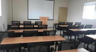City Comfort Inn zhongshan Lihe Square Walmart - 2