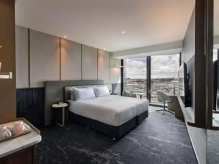 Pullman Auckland Airport - 4