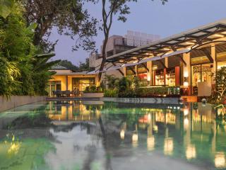 ibis Styles Goa Vagator - An Accor Brand - 4